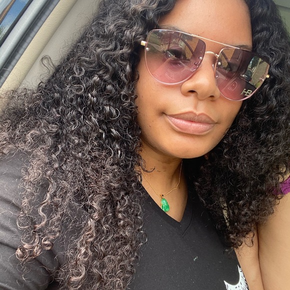 jazhaley